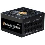 Блок питания ATX 850W GEN 5.0 EPS ZM850-TMX2 80+ GOLD ZALMAN