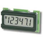 6.198.012.H00, 198 Series PCB Mount Timer Relay, 8 → 28V dc, 2-Contact ...
