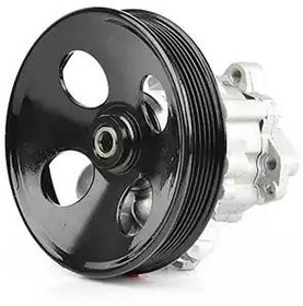 Фото 1/2 BSG65355003, BSG 65-355-003 948063 OPEL VECTRA B 1.6 i (F35) 96-