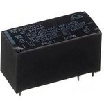 FTR-K1AK012T, General Purpose Relays POWER