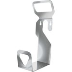 Держатель шлангов HH-1 5001008