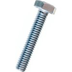 3021241, Болт крепежный, комплект