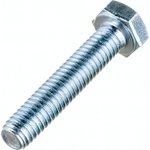 3021241, Болт крепежный, комплект