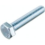 3021241, Болт крепежный, комплект