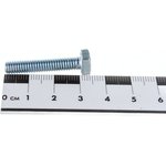 3021241, Болт крепежный, комплект