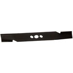 C5070, Нож для газонокосилки LM4215 (А-422В-12,2*18,1С- 55D-2,6/50E-18.6*24.6)