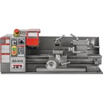 Станок токарный Jet BD-8VS 600W (50000911M)