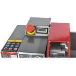 Станок токарный Jet BD-8VS 600W (50000911M)