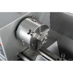 Станок токарный Jet BD-8VS 600W (50000911M)