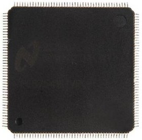 (PC87541L-VPC) ШИМ-контроллер National QFP PC87541L-VPC