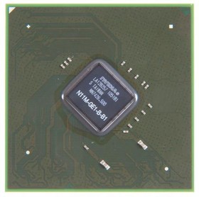 (N11M-OP2-S-A3) GeForce G210M, N11M-OP2-S-A3 (new)