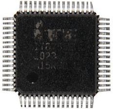 (IT8755E-L) мультиконтроллер IT8755E-L