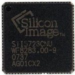 (SII5723CNU) мультиконтроллер SII5723CNU