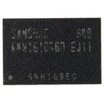(K4W1G1646D-EJ11) память оперативная Samsung K4W1G1646D-EJ11