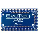 EvoTray, Daughter Cards & OEM Boards Evo M51 Breakout Board