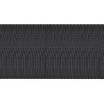 G1101/8 BK002, Spiral Wraps, Sleeves, Tubing & Conduit EXPAND. SLEEVE 1/8in 500ft SPOOL BLACK