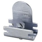 CA502, Terminal Block Tools & Accessories End Stop for 32mm