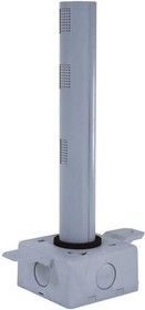 T8042, Air Quality Sensors Ventostat Duct Probe CO2 Transmitter