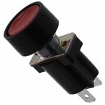 C936MR, Pushbutton Switches Push Button Switch Red