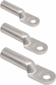 Photo 1/5 UNP40-010-06-06 , The tip is copper JG-106. IEC