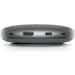 Dell™ Adapter-Speakerphone MH3021P (USB-C - HDMI/2*USB-A/USB-C) ...