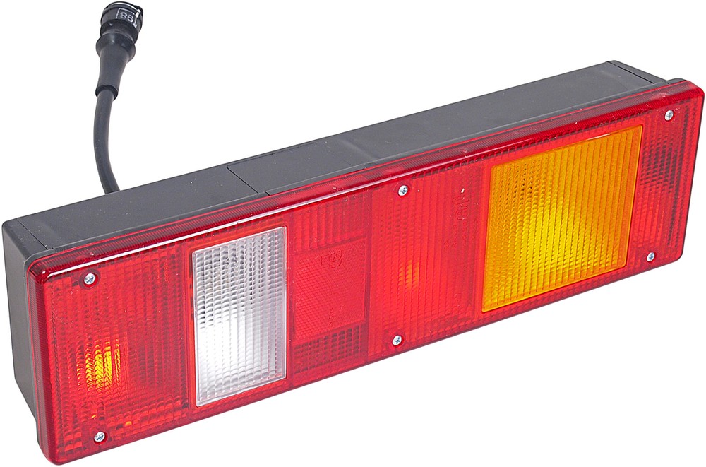 баары үчүн рахматさま専用 New OEM Genuine Nissan RH Head Light Lamp 2013-2016