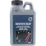 31439720, Антифриз Volvo Concentrated Coolant, 1л
