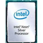 Процессор/ ThinkSystem SR530/SR570/SR630 Intel Xeon Silver 4214R 12C 100W 2.4GHz ...