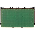 (90NL0070-R90010) тачпад для ноутбука Asus E200HA