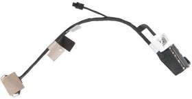 Flex cable for laptop Dell XPS 13 9350, 9360