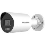 IP камера Hikvision DS-2CD2023G2-IU(D) 2.8мм