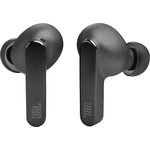 JBLLIVEPRO2TWSBCN/ JBLLIVEPRO2TWSBLK, Гарнитура JBL Live Pro 2 TWS Black