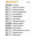 CT1015, 5557XS Ремень ГРМ Audi A4/A6/A8/Allroad/Skoda/VW Passat 2.5TDi 00-