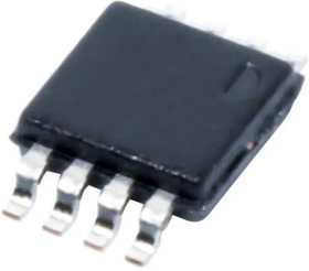 LM5021MM-1/NOPB, VSSOP-8-0.65mm AC-DC Controllers & Regulators