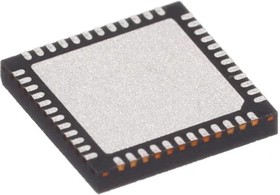 CY8C20636A-24LTXI, 8-bit Microcontrollers - MCU 0.75 MHz to 24 MHz 33 I/O