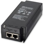 PD-9501GC/AC-US, Power Over Ethernet 54V to 57V 60W