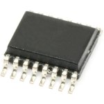 LTC4358IFE#PBF, Power Management Specialized - PMIC 5A Ideal Diode
