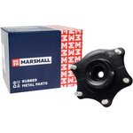 M8080380, Опора амортизатора Honda CR-V 06- Marshall