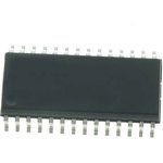 NCN8024DWR2G, Interface - Specialized Smart Card Interface IC 5V 5mA