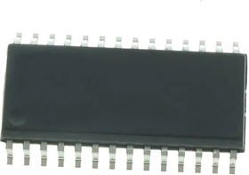 MC33989PEG, CAN Interface IC SBC-HS