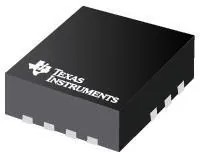 TPS62810QWRWYRQ1, Switching Voltage Regulators Automotive 2.75-V to 6-V, 4-A step-down converter in a 2mm x 3mm wettable-flanks QFN package