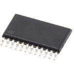 LTC4417IGN#PBF, Power Management Specialized - PMIC Prioritized PowerPath Controller