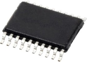 LTC3414EFE#PBF, Switching Voltage Regulators 4A, 4MHz, Mono Sync Buck Reg