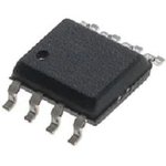 MCP14E5-E/SN, Gate Drivers 4.5A Dual MOSFET Driver