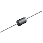 1N4934-E3/73, Diodes - General Purpose, Power, Switching 1.0 Amp 100 Volt