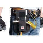 1500094 Black Safety Holster For Hammer