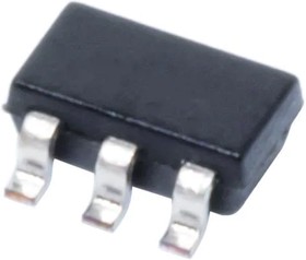 REG710NA-5/250, Switching Voltage Regulators 30-mA Switched-Cap DC-DC Converter
