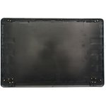 Крышка матрицы для ноутбука HP Pavilion 15-BS, 15T-BS, 15-BW, 15Z-BW, 250 G6 ...