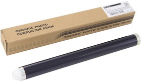 Фото 1/5 CET101086, Барабан для Kyocera ECOSYS M5521/M5526/P5021/P5026 (DK-5230-Drum / 5231-Drum) 100K (Япония) CET