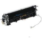 Печь в сборе Canon LBP-621/623/ MF-641/643/645 (FM1-W286)